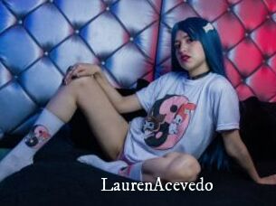 LaurenAcevedo