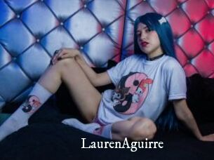 LaurenAguirre