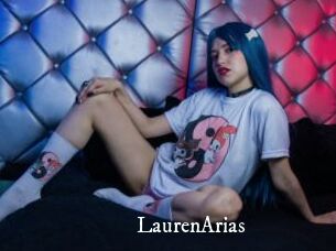 LaurenArias
