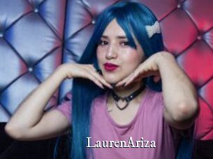 LaurenAriza