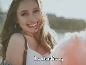 LaurenCrazy