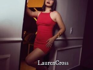 LaurenCross