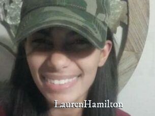 Lauren_Hamilton