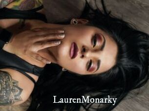LaurenMonarky