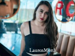 LaurenMorth