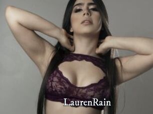 LaurenRain