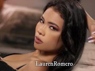 LaurenRomero