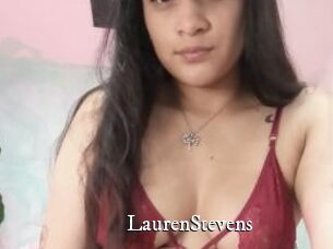 LaurenStevens