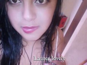 Lauren_lovely