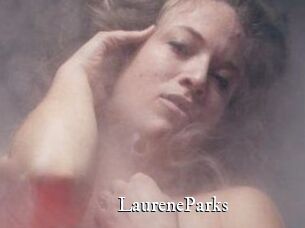 Laurene_Parks