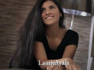 LaurieAyala