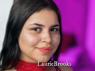 LaurieBrooks