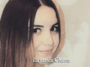 Lavanda_Charm