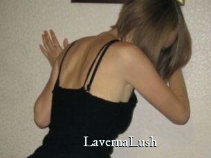 LavernaLush