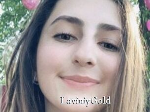 LaviniyGold