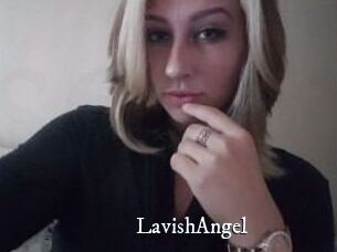 Lavish_Angel