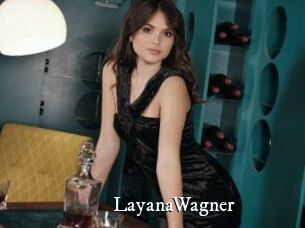 LayanaWagner