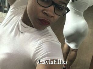 Layla_Ellies