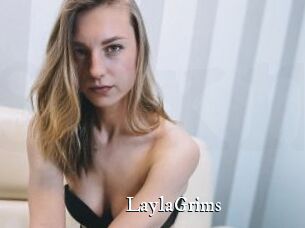 LaylaGrims