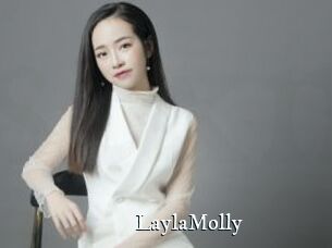 LaylaMolly
