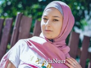 LaylaNour