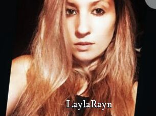 LaylaRayn