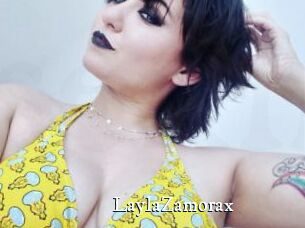 LaylaZamorax