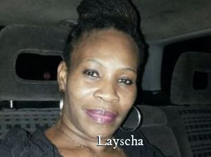 Layscha