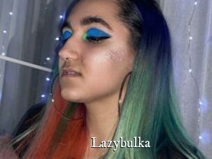 Lazybulka