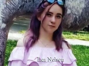 Lea_Nelson
