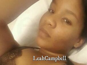 Leah_Campbell