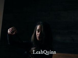 LeahQuinn