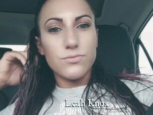Leah_Knox