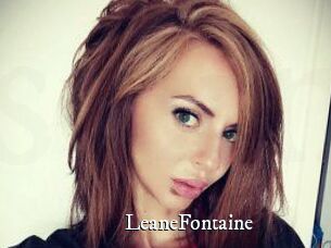 LeaneFontaine