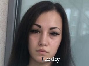 Leasley