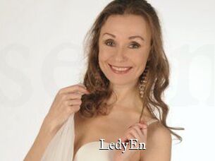 LedyEn
