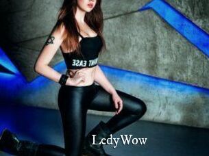 LedyWow