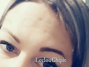 LeelouChipie