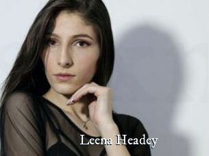 Leena_Headey