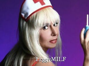LeggyMILF
