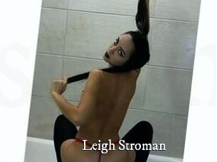 Leigh_Stroman