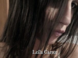 Leila_Carter