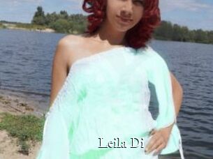 Leila_Di