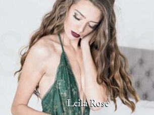 Leila_Rose