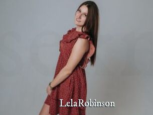LelaRobinson