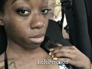 Lele_Peterson