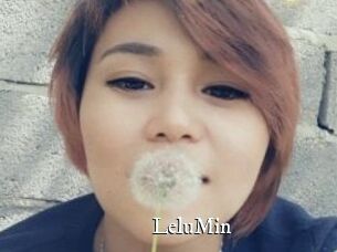 LeluMin