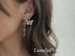 Lena696