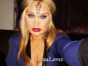 Lena_Lovez
