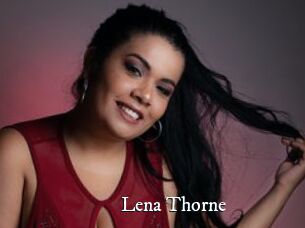 Lena_Thorne
